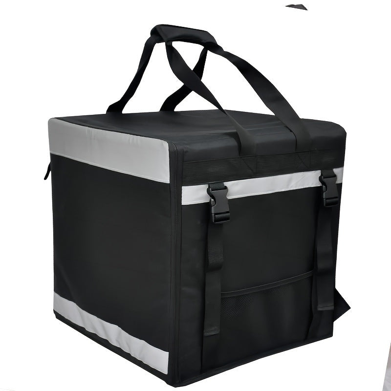 Ladies Thermo-Cooler with Carry Handles Bowlift