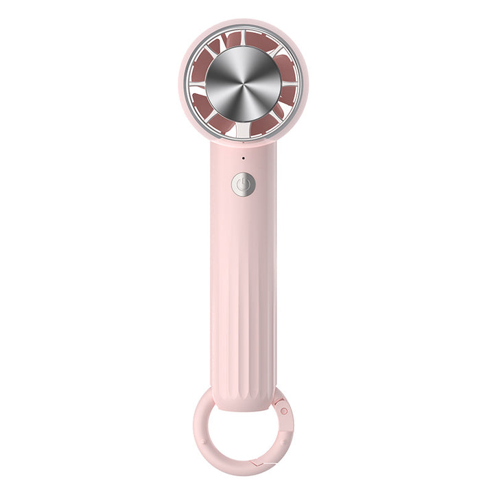 Ladies portable Personal Air Cooler Bowlift