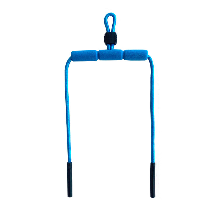 Adjustable Exercise Resistance Band Bowlift