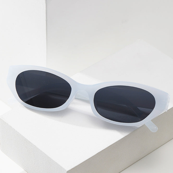 Women’s fashionable optical with futuristic design Bowlift