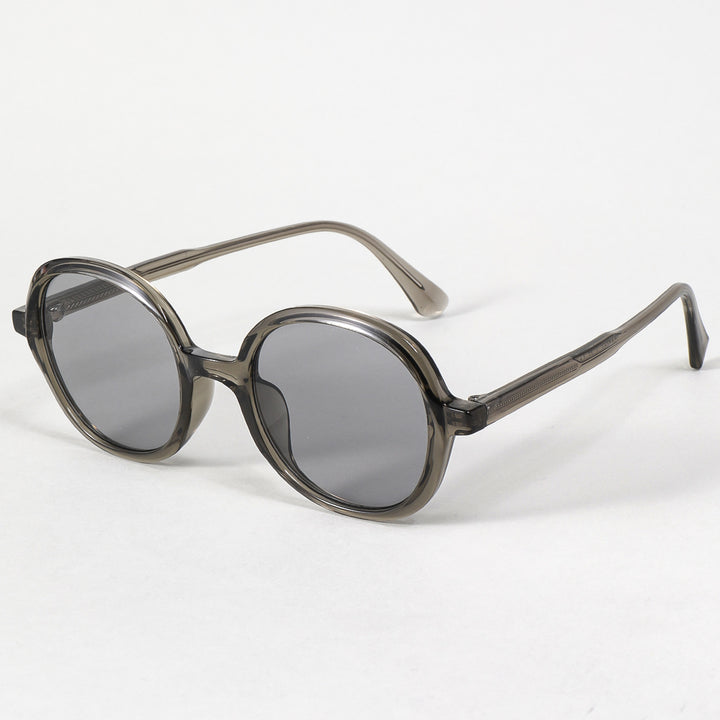 Women’s fashionable sunglasses with a sturdy and stylish frame Bowlift