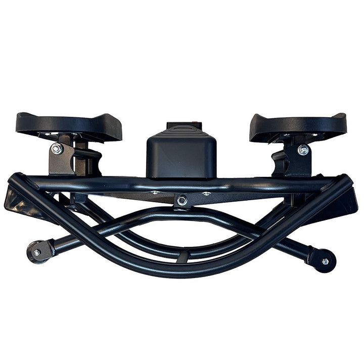 Bike carrier Bowlift
