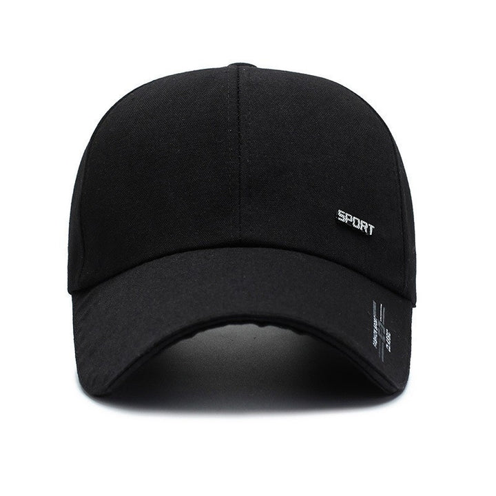 Women’s Sporty Hooded Beanie Bowlift