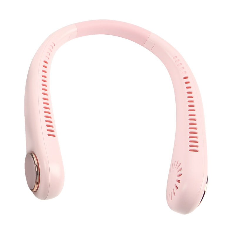 Unisex portable speaker Bowlift