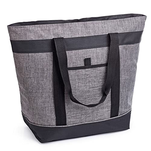Women Shopping Bag Bowlift