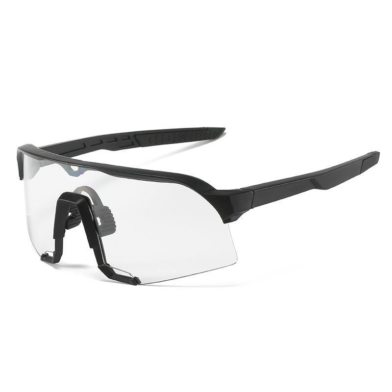 Unisex Sports Performance Sunglasses Bowlift