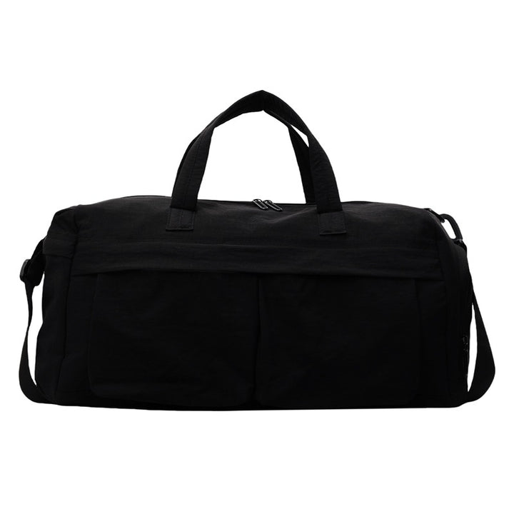 Women's multifunctional sports and travel bag Bowlift