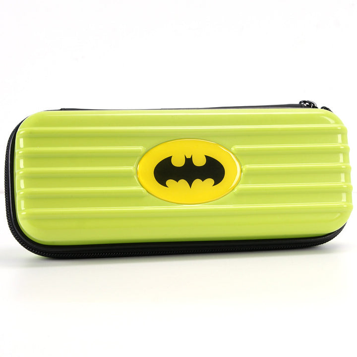 Unisex Sports Accessory Case Bowlift