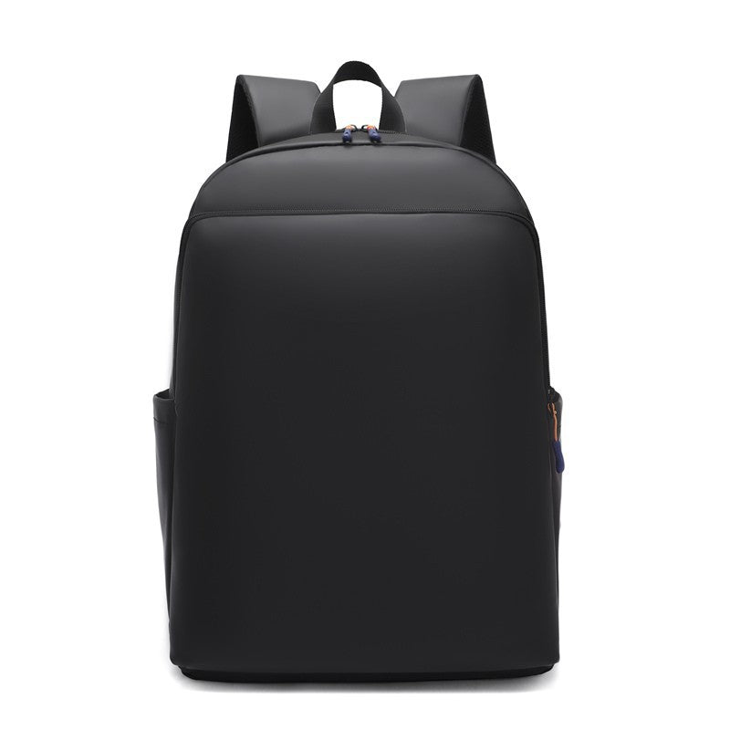 Sleek Professional Daily Backpack Bowlift