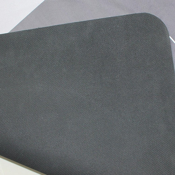 Dog Theme Decorative Mat