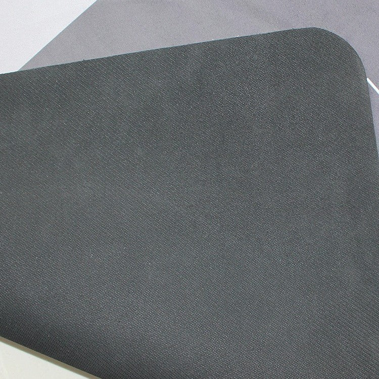 Decorative Printed Door Mat