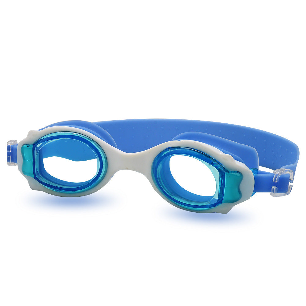 Swimming goggles Bowlift