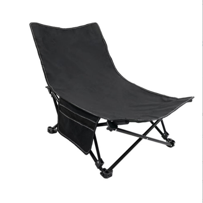 Ladies Folding Chair Bowlift