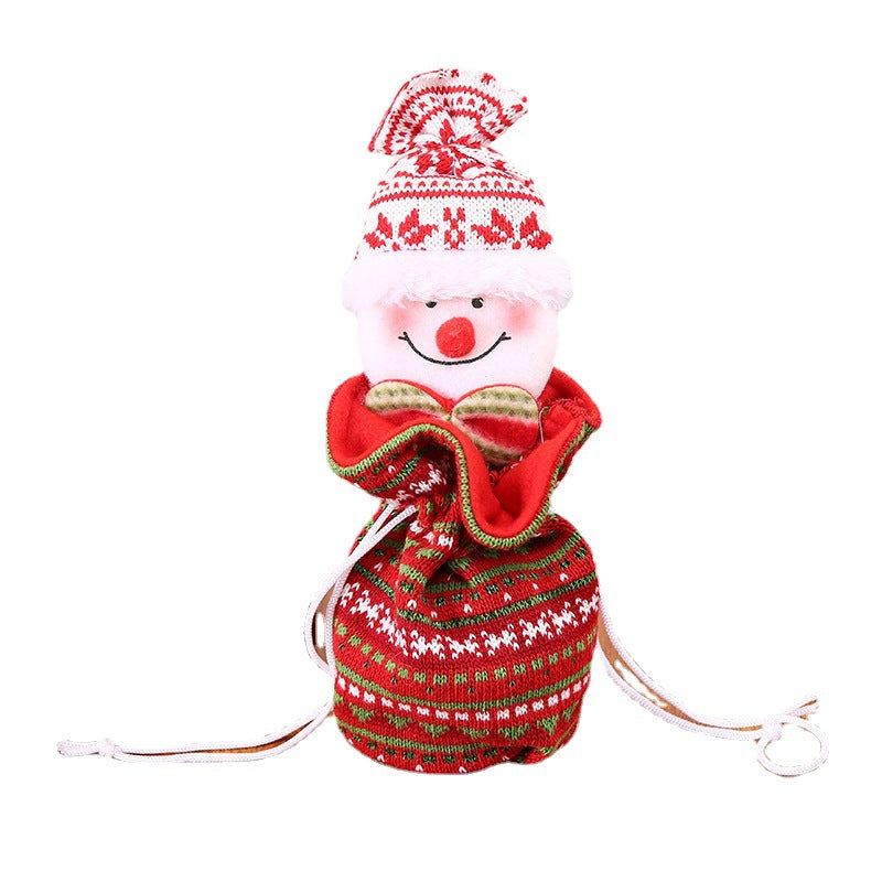 Christmas Decoration Bowlift