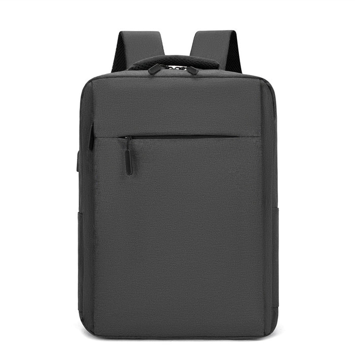 Urban Professional Slim Backpack Bowlift