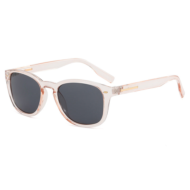 Women's Sunglasses Bowlift