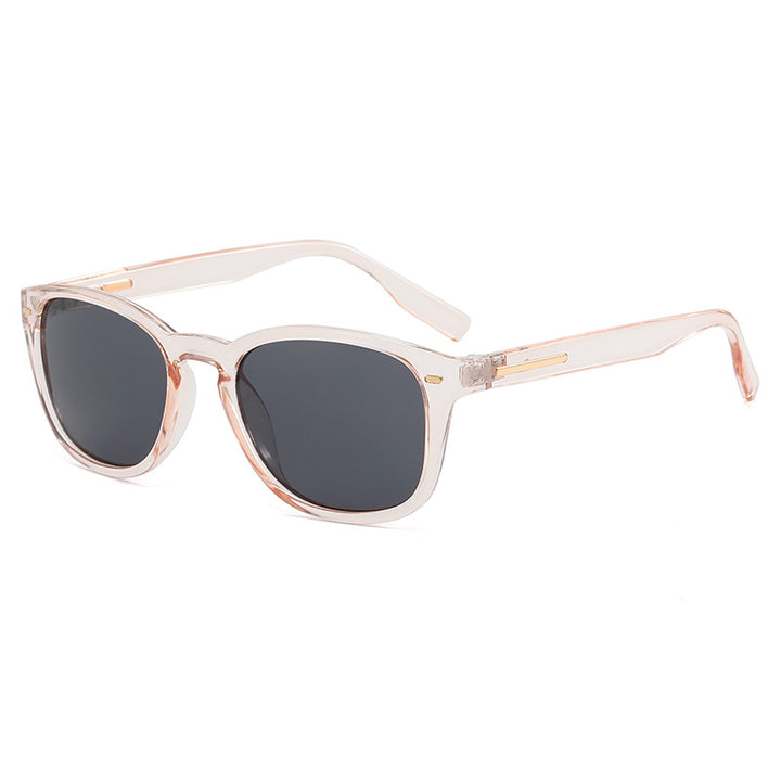 Women's Sunglasses Bowlift