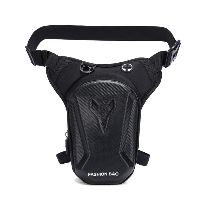Utility Waist Bag Bowlift