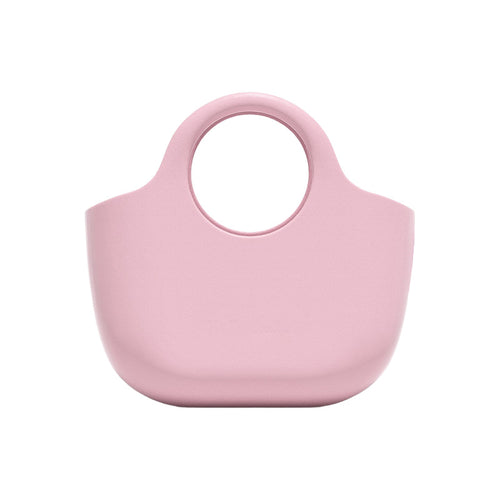 Stylish Tote Bag Bowlift