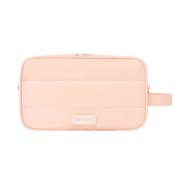 Travel Makeup Organizer Bowlift
