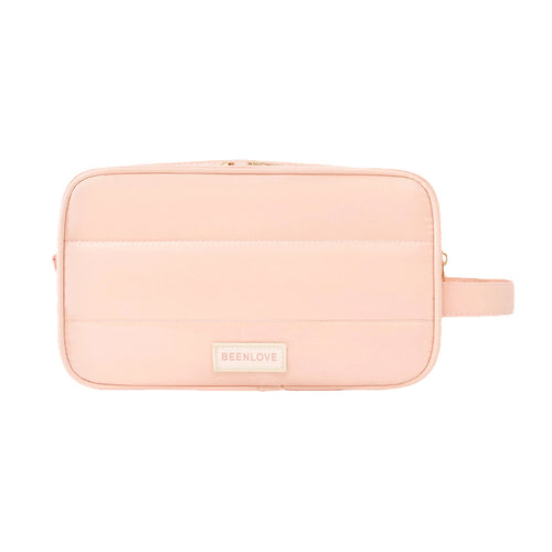 Travel Makeup Organizer Bowlift