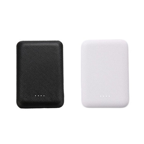 Powerbank Bowlift