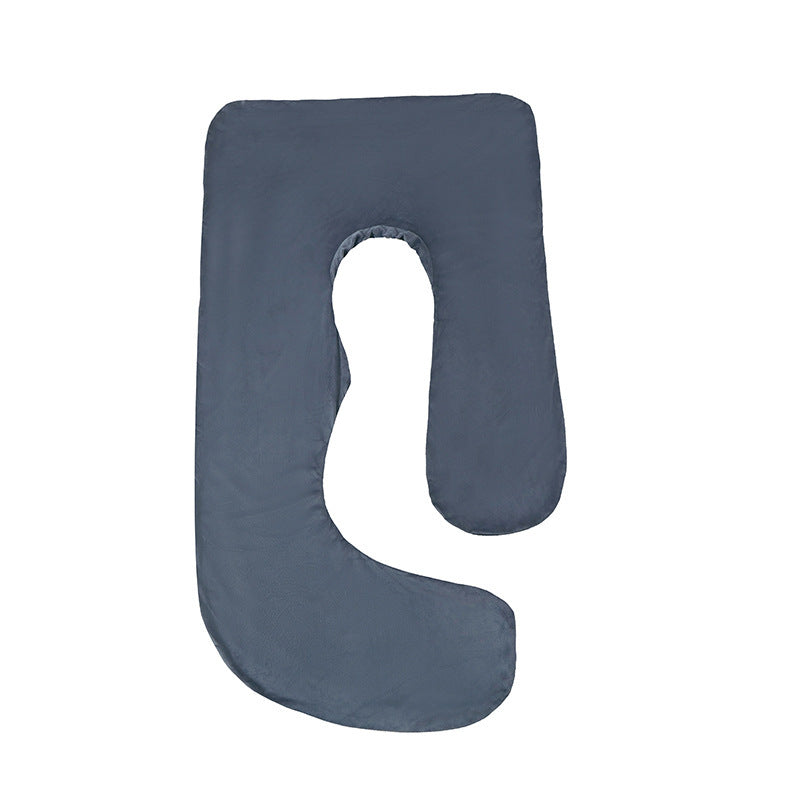 Pregnancy pillow Bowlift