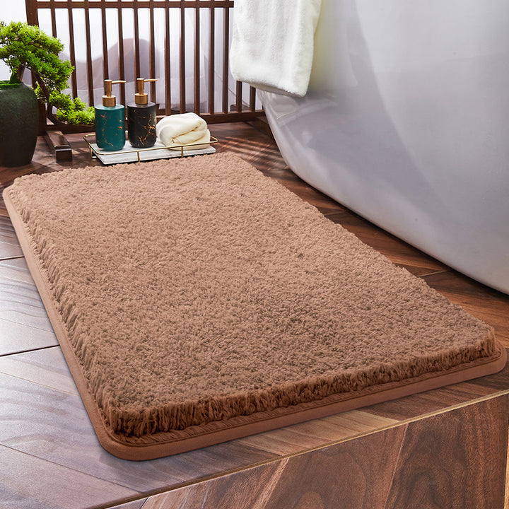 Bathroom Rug