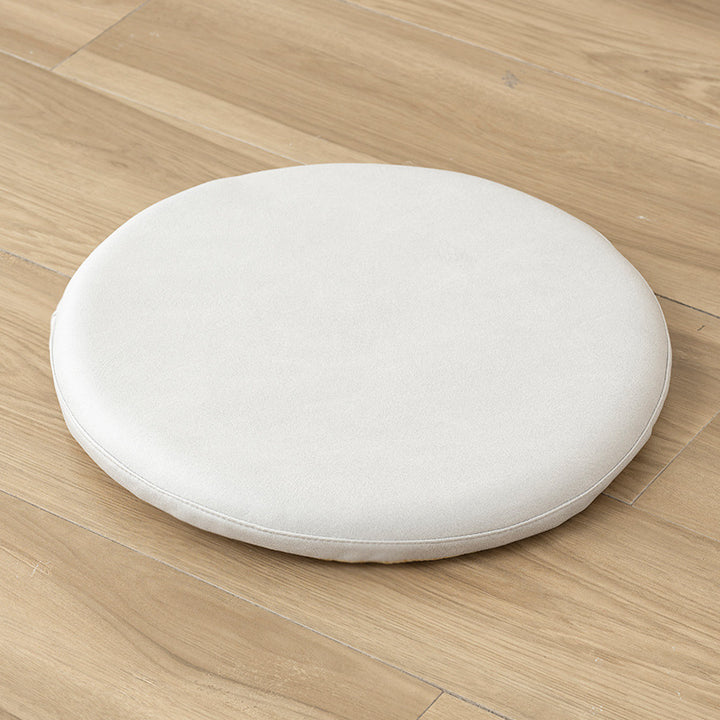 Padded Floor Cushion Pad