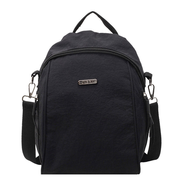 Versatile Travel Daypack