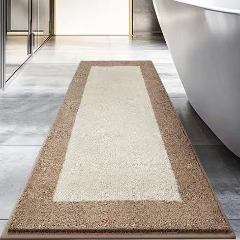 Classic Bath Mat