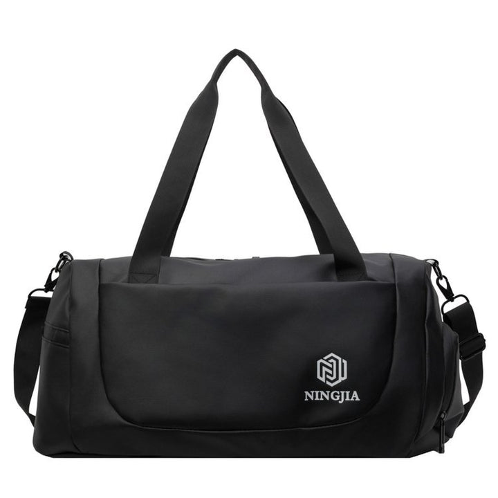 Sports Gym Bag