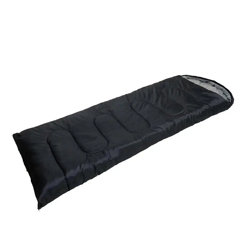 Sleeping bag Bowlift