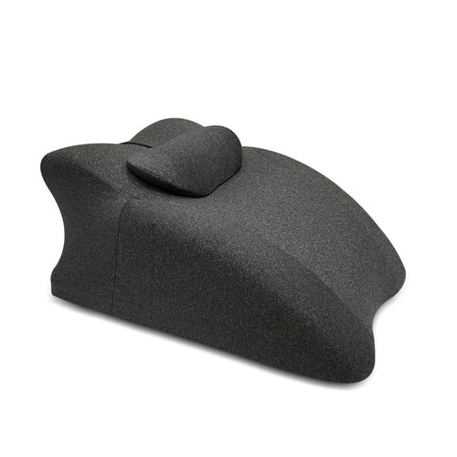 Ergonomic Massage Cushion Bowlift