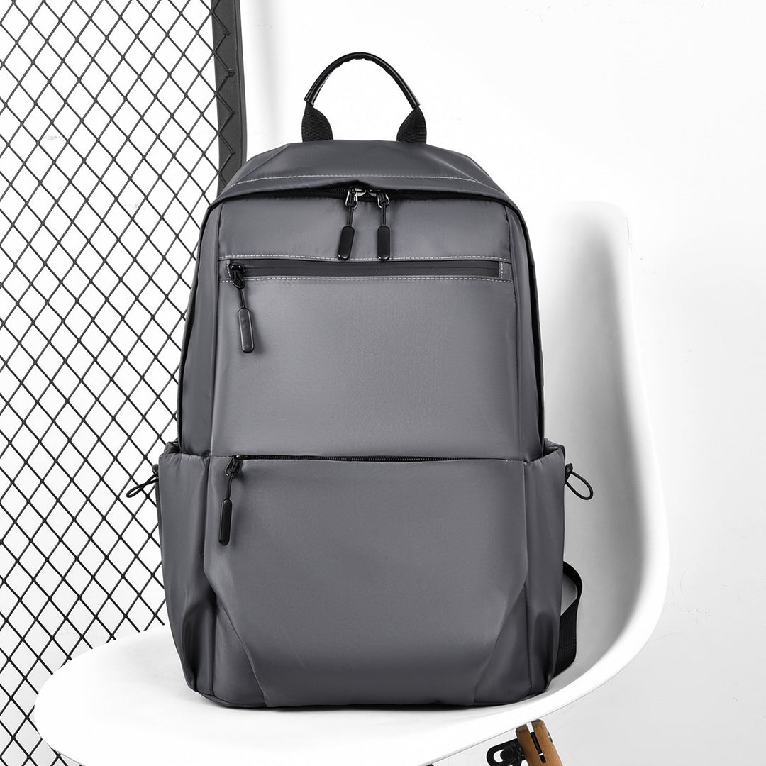 Durable Travel Backpack Bowlift