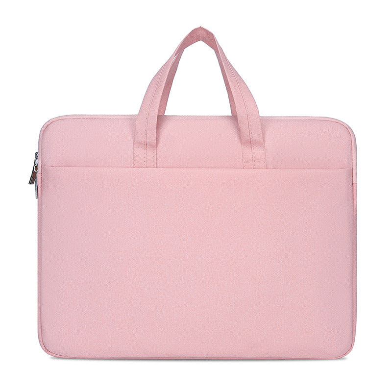 WoProtective Laptop Sleeve Bowlift