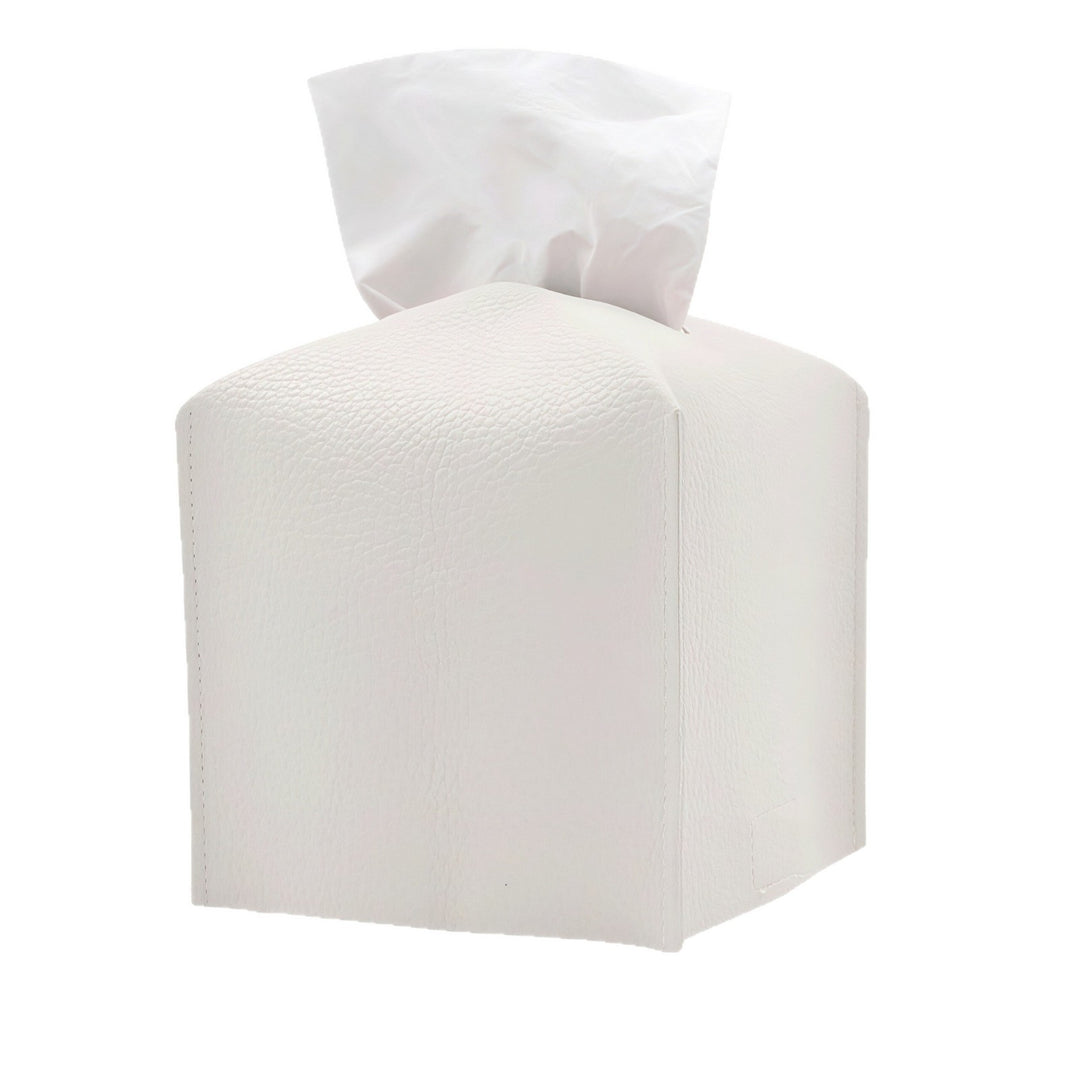 Stylish Tissue Box Bowlift