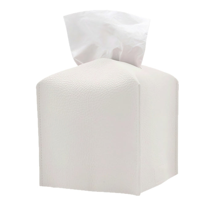 Stylish Tissue Box Bowlift