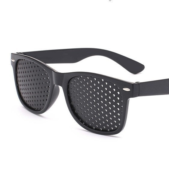 Stylish Vision Enhancement Sunglasses Bowlift