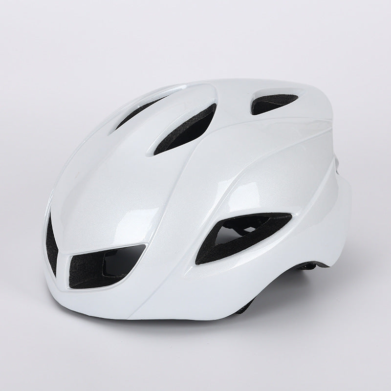 Sports Bicycle Helmet Bowlift