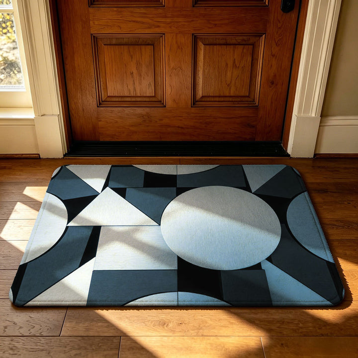 Decorative  Mat