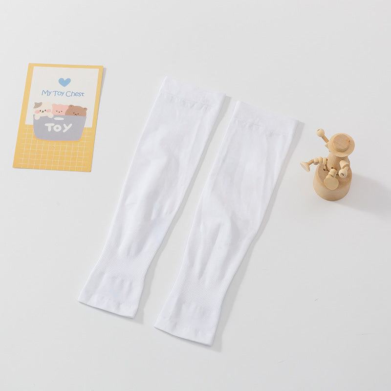 Women's Sleeve Protection made of high-quality elastic material Bowlift