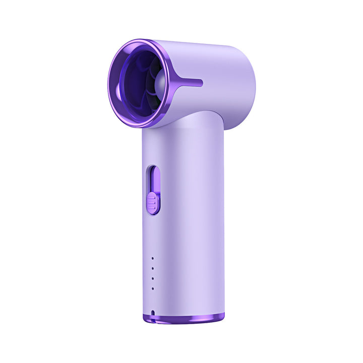 Women portable hair dryer Bowlift