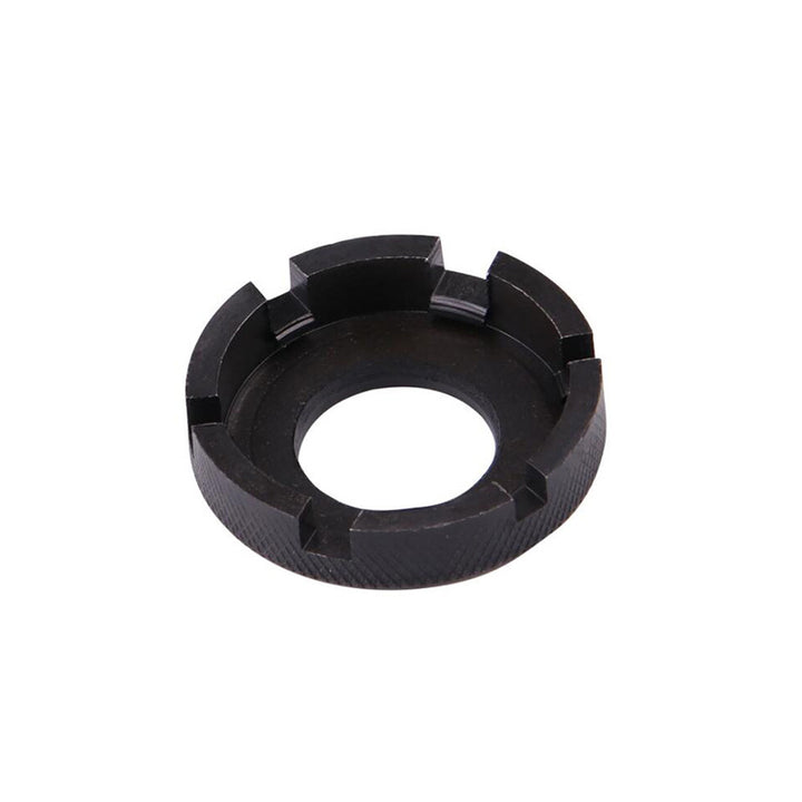 Precision Bicycle Crank Arm Tool Bowlift