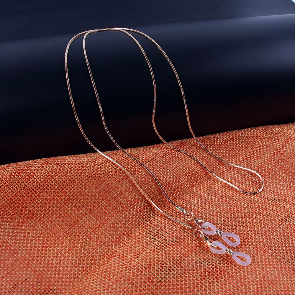 Stylish Eyewear Lanyard Bowlift