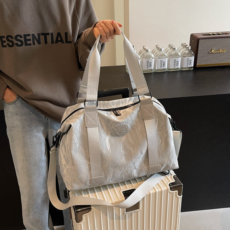 Sport bag Bowlift