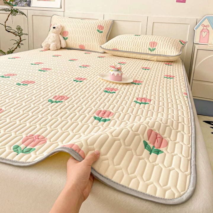 Bedding
