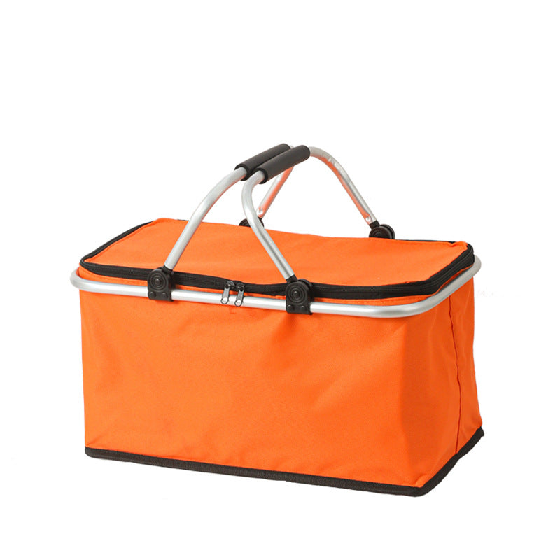 Women's Cooler Bag Bowlift