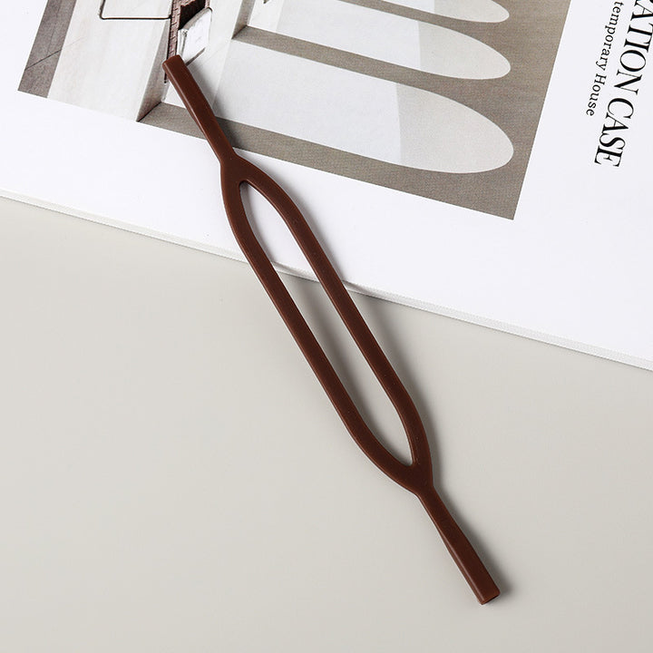 Versatile Eyewear Repair Tool Bowlift