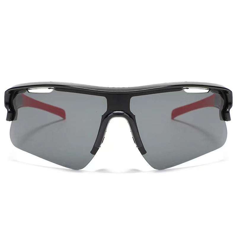 Sports Performance Sunglasses Bowlift